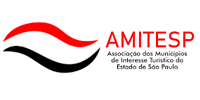AMITESP (Associação das Prefeituras dos Municípios de Interesse Turístico)