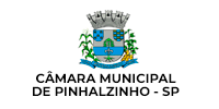 Câmara Municipal de Pinhalzinho - SP