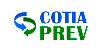 COTIAPREV (Instituto de Previdência de Cotia)