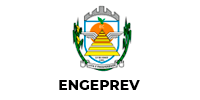ENGEPREV (Instituto de Previdência de Engenheiro Coelho)