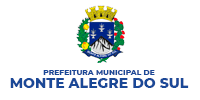 Prefeitura de Monte Alegre do Sul