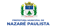 Prefeitura de Nazaré Paulista