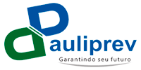 PauliPrev (Instituto de Previdência de Paulínia)
