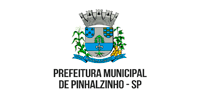 Prefeitura Municipal de Pinhalzinho - SP